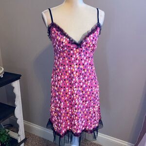 ❤️NWT Nightgown (size Medium)❤️